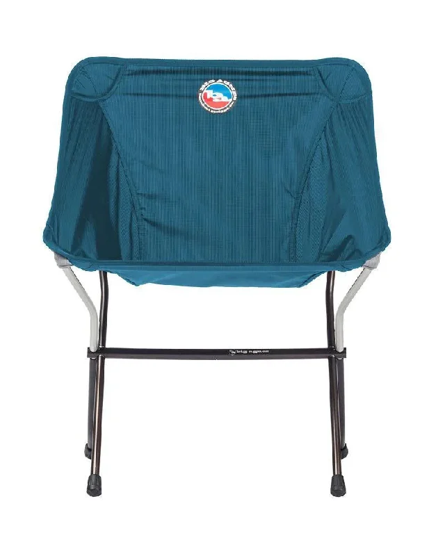 Heavy-duty tent mallet-Big Agnes | Skyline UL Chair