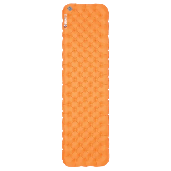 Rechargeable LED floodlight-Big Agnes | Zoom UL Insulated Sleeping Pad