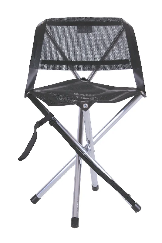 Quick-dry hiking hat-Roll-a-Chair® made with instant drying mesh fabric