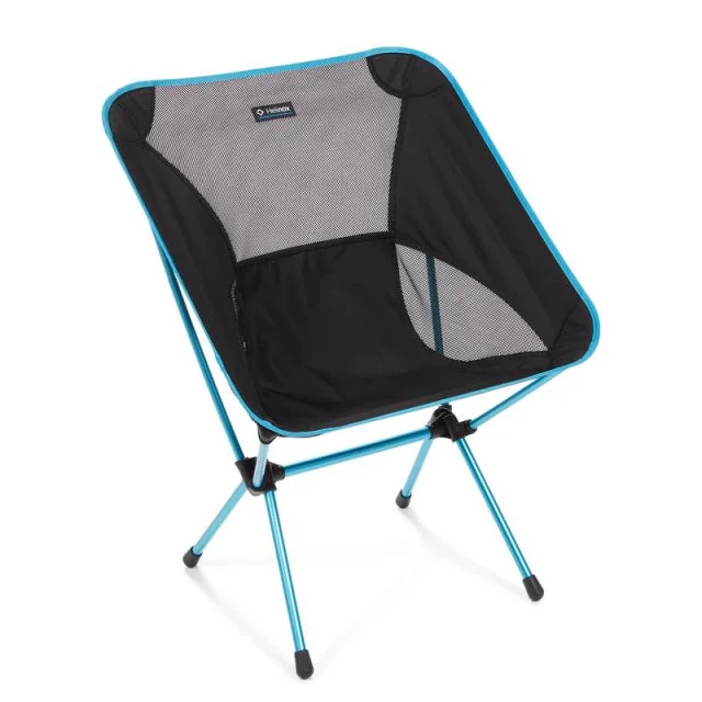 Portable camping teapot-Chair One Xl