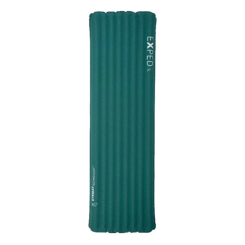 Heavy-duty tent anchors-EXPED | Dura 5R Sleeping Mat