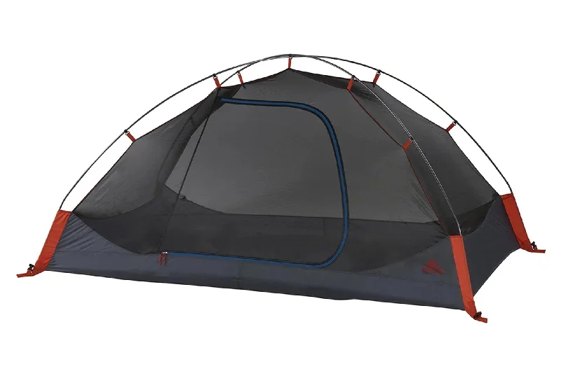 Compact hiking hammock-Kelty | Late Start 2P Tent