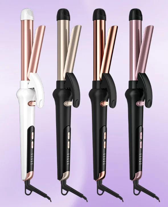 Adjustable camp cot mattress-New automatic curling iron with a strong wave atmosphere and negative ions that do not harm hair. Curling iron is a magical tool for curly hair