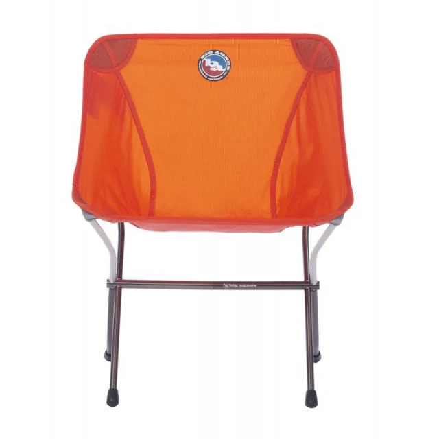 Waterproof gear storage bag-Skyline Ul Chair