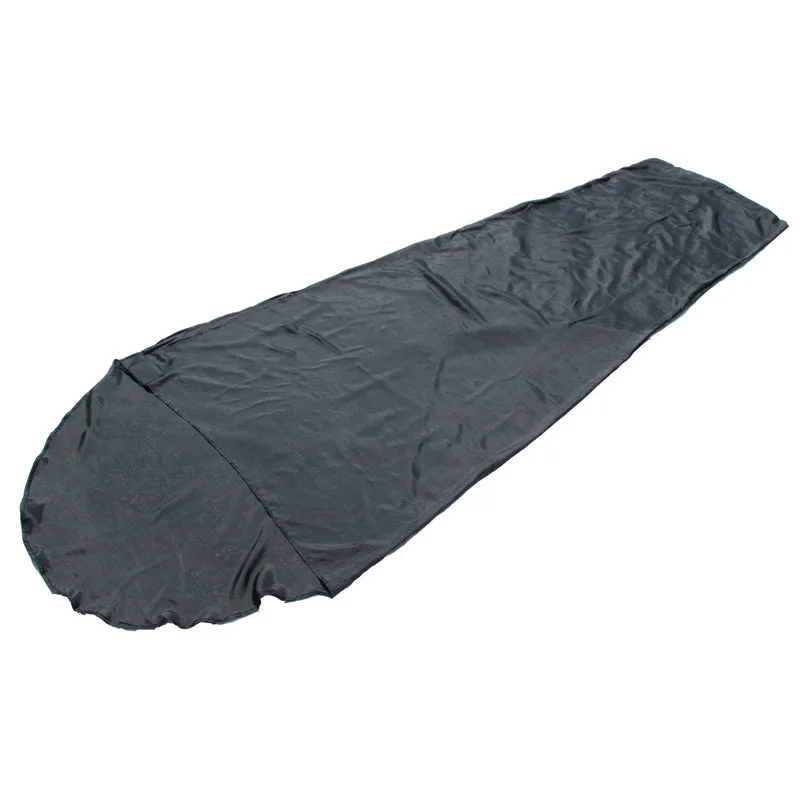 Windproof propane burner-Snugpak® Silk Sleeping Bag Liner