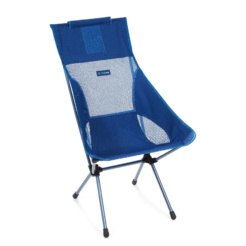 Lightweight tarp rainfly-Sunset Chair