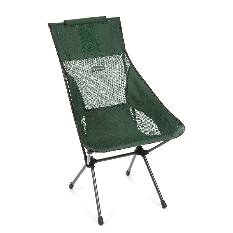 Insulated camp flask-Sunset Chair