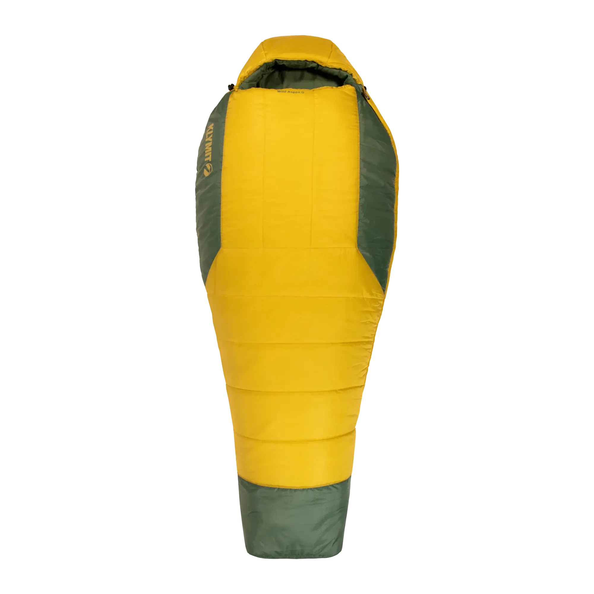 Insulated water bottle holder-Wild Aspen 0™ Degree Sleeping Bag