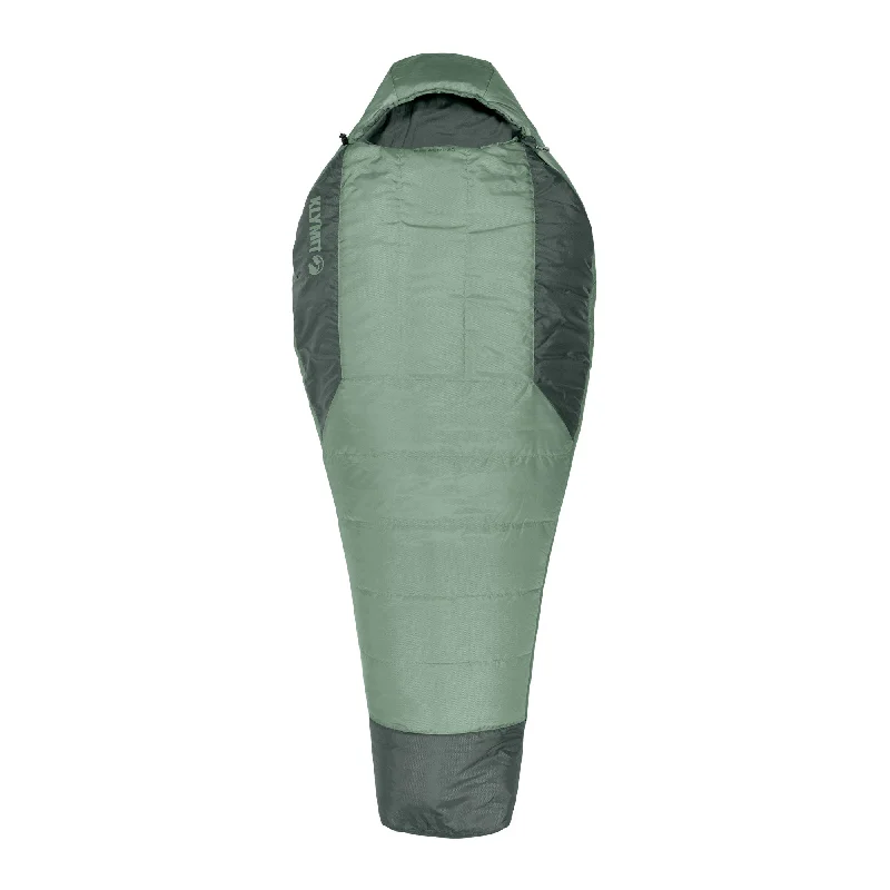 Quick-dry hiking shorts-Wild Aspen 20™ Degree Sleeping Bags