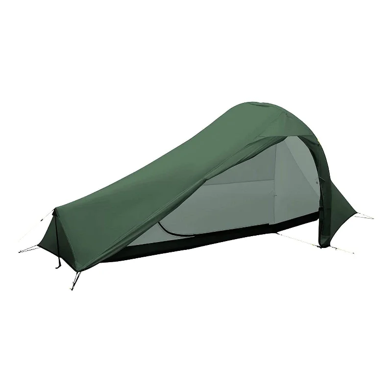 Ultralight sleeping pad liner-1 Person Tent - Neon UL 1 Tent - 0.445kg by F10