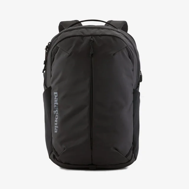 Reflective trail cord-Refugio Day Pack 26L