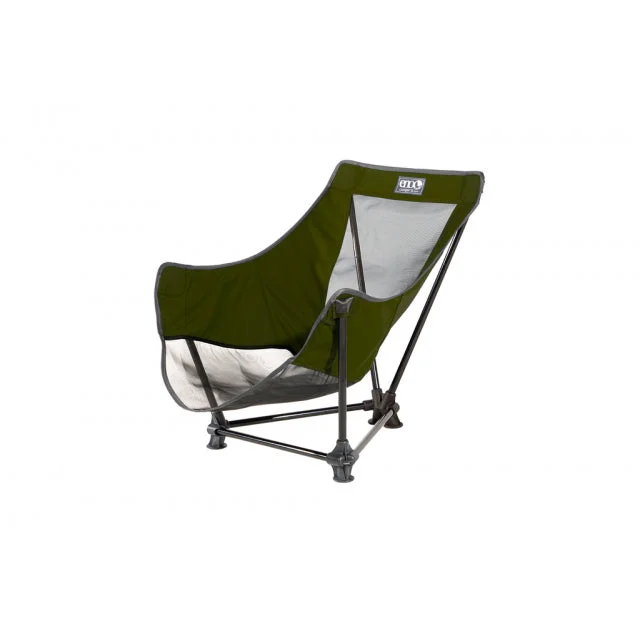 Lightweight canopy shelter-Lounger SL Chair