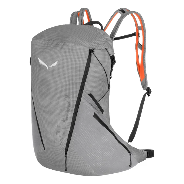 Insulated camp canteen-Men's Pedroc Pro 22L