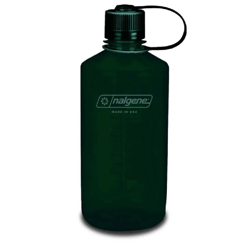 Insulated camp water canister-1L Narrow Mouth Tritan Sustain