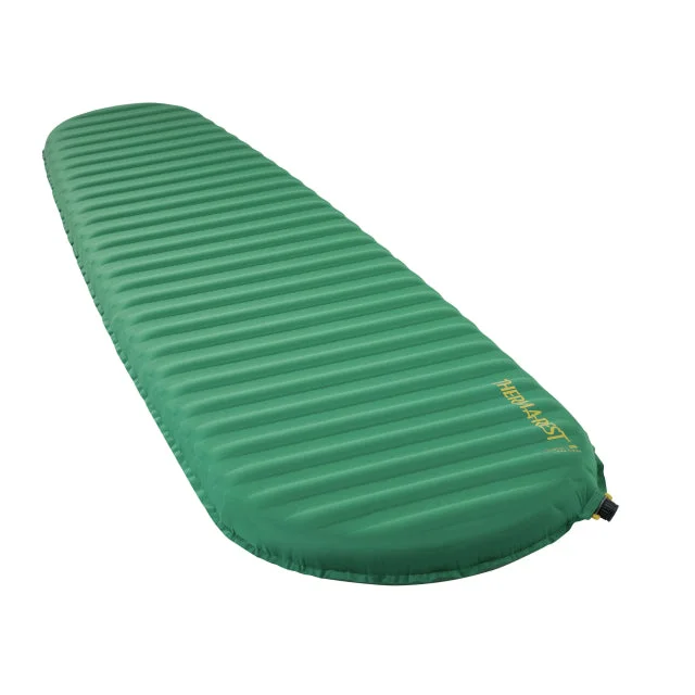 Foldable camping shovel-Trail Pro Sleeping Pad