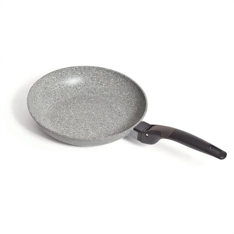 Reflective campsite guylines-24cm Compact Frypan