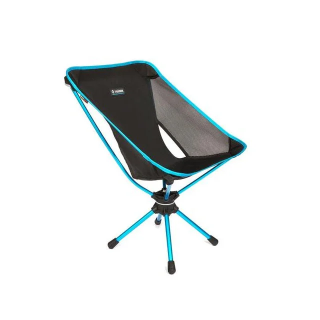 Anti-bug tent screen-Swivel Chair