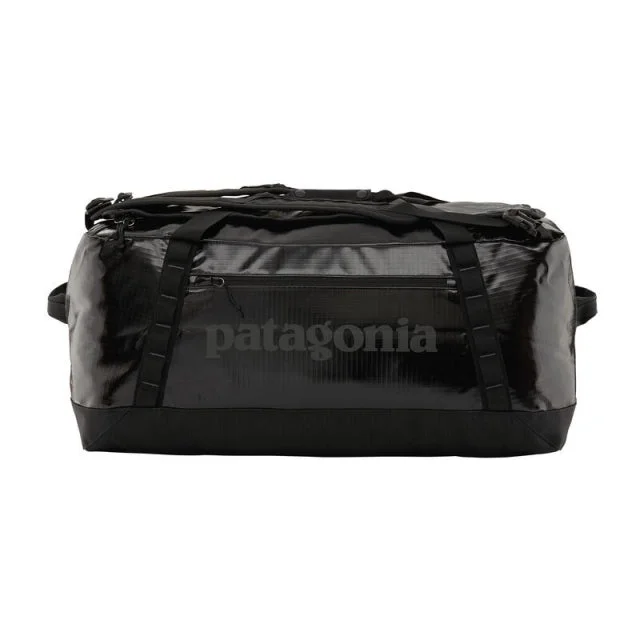 Portable camping sink-Black Hole Duffel 70L