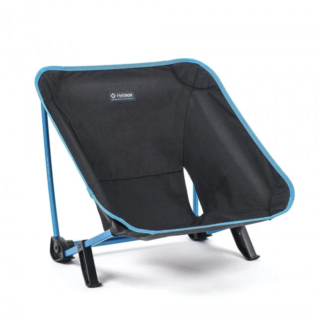 Durable ripstop gear bag-Incline Festival Chair