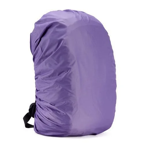 purple 45L