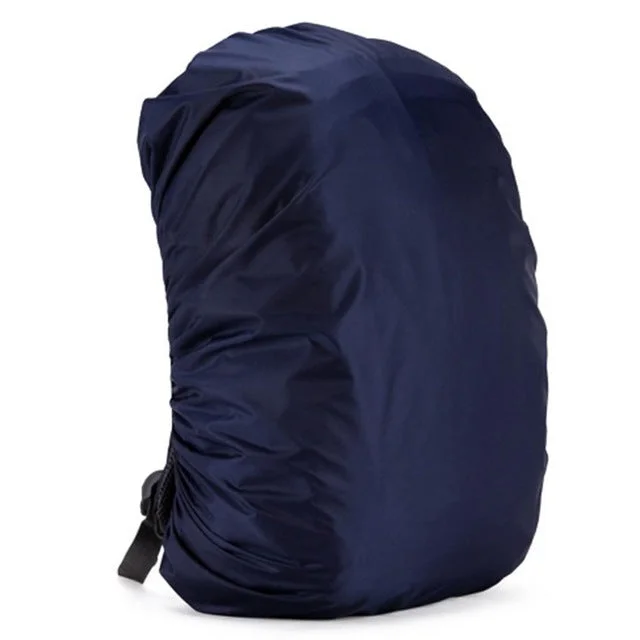 navy blue 45L