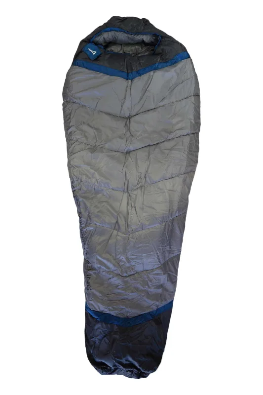 Anti-mosquito lantern diffuser-ALPS Mountaineering Blaze +20 XL Sleeping Bag