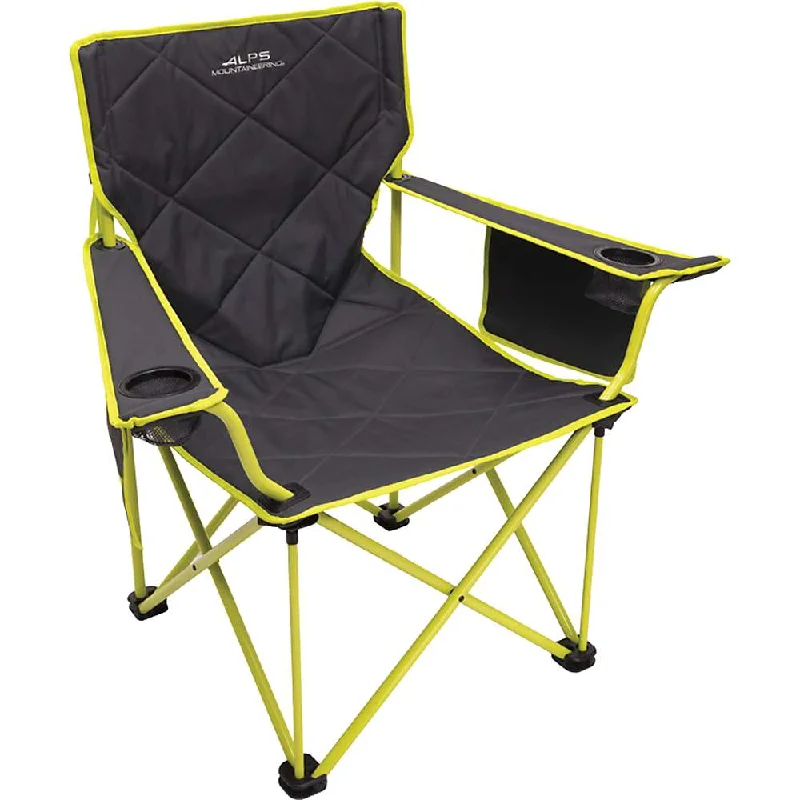 Stainless steel camp cup-ALPS Mountaineering King Kong Chair