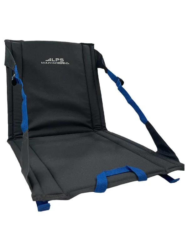 Lightweight rain shelter-ALPS Mountaineering Weekender Chair