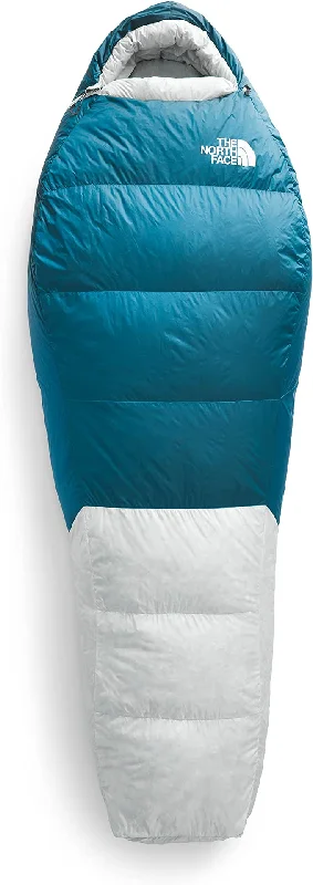 Non-stick griddle pan-Blue Kazoo 20 Sleeping Bag