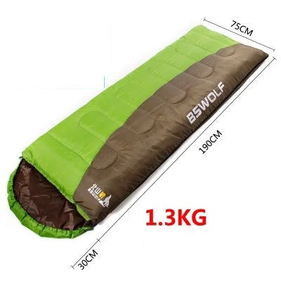 green 1300g