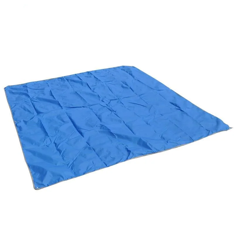 Foldable camp spade-Camping Sleeping Pad