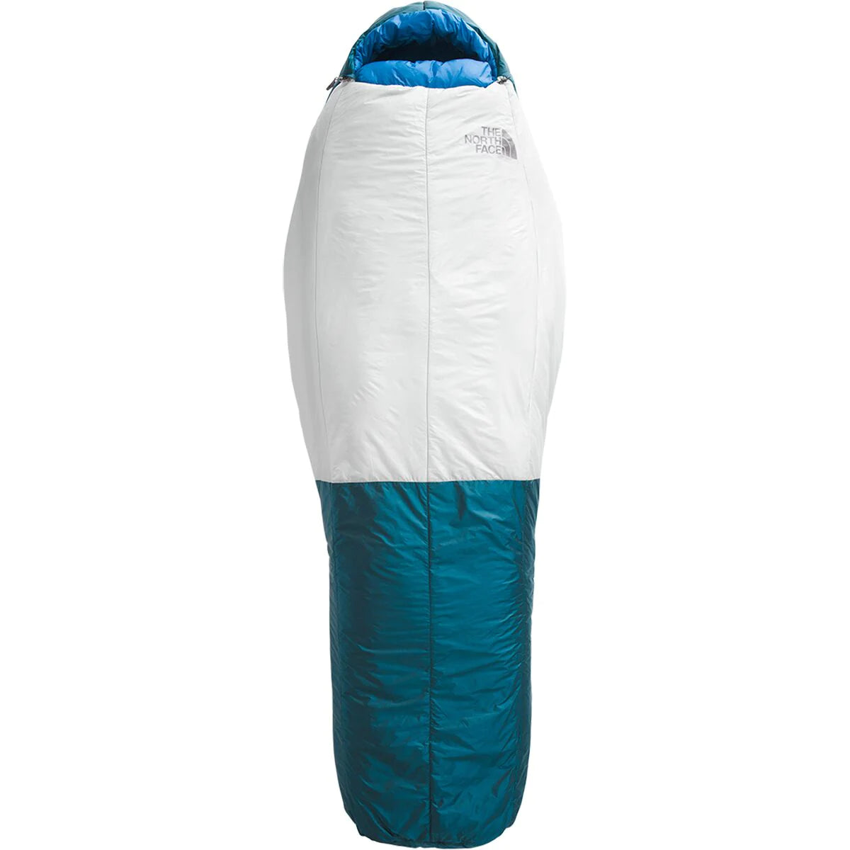 Rechargeable spotlight lantern-Cat's Meow Sleeping Bag