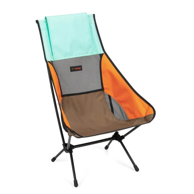 Foldable water canister-Chair Two