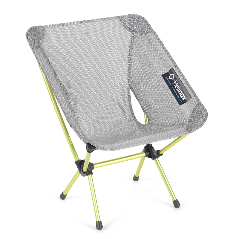 Portable camp water boiler-Chair Zero Large