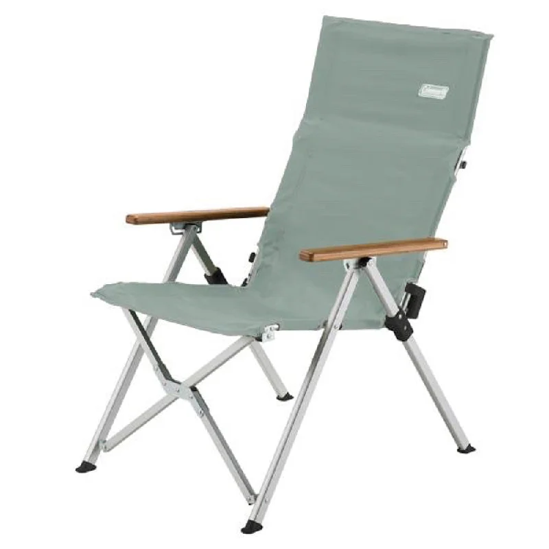 Ultralight sleeping quilt-Coleman Living Collection Sling Chair