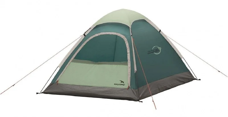 Portable camp tea kettle-COMET 200 TENT