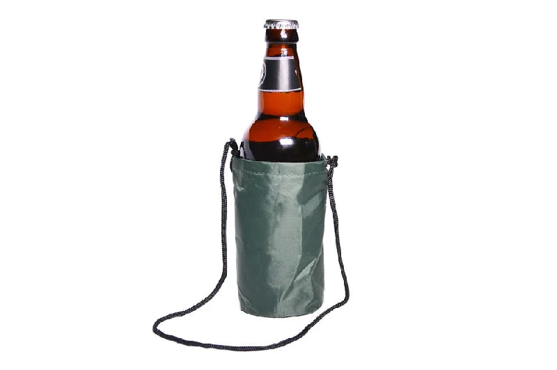 Heavy-duty tent anchor kit-DD Hammocks Beer Holder