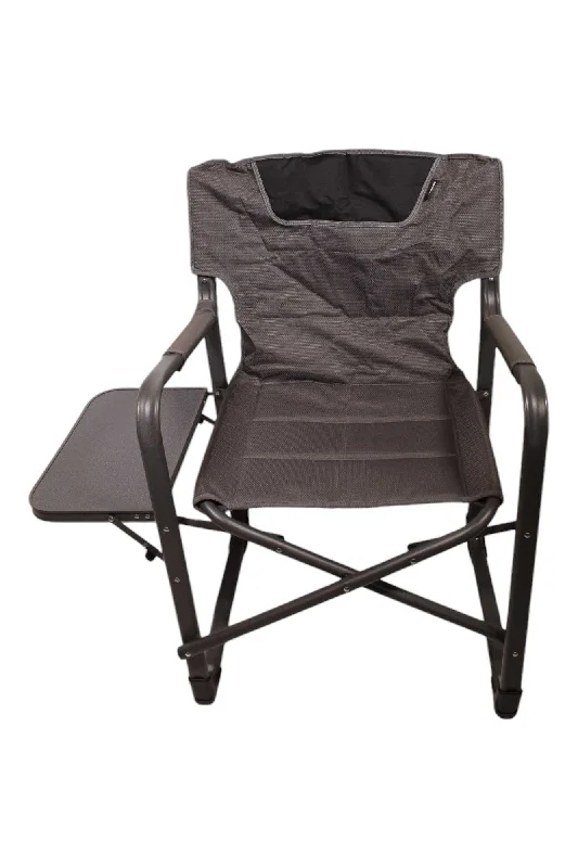 Windproof camp cooker-Dometic Forte 180 Folding Camp Chair