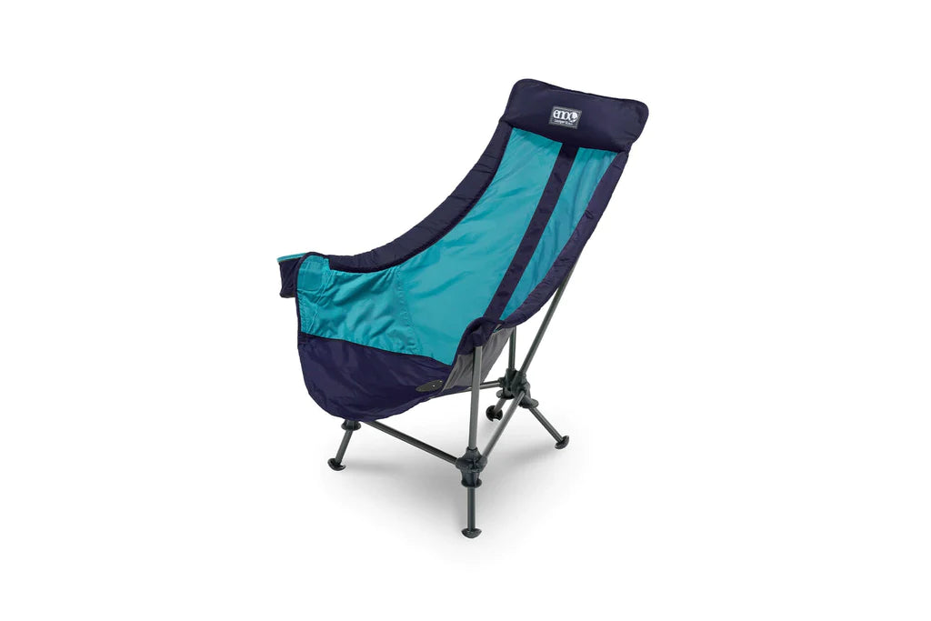 Anti-bug sleeping net-Eagles Nest Outfitters Lounger DL Chair