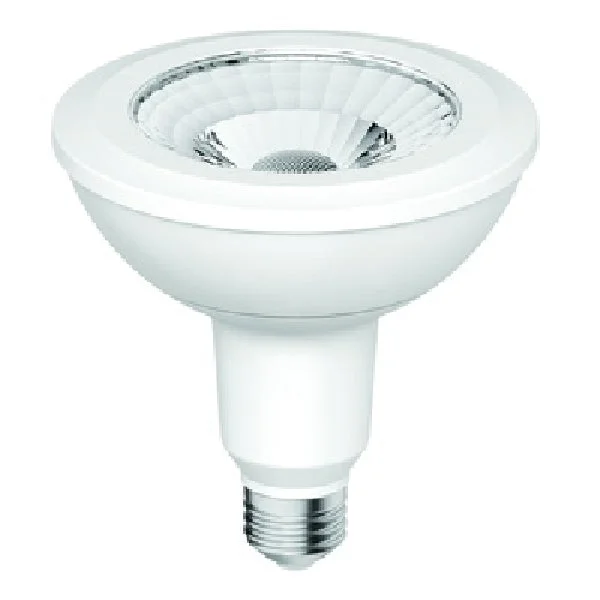 Insulated camp canteen-LED Bulb