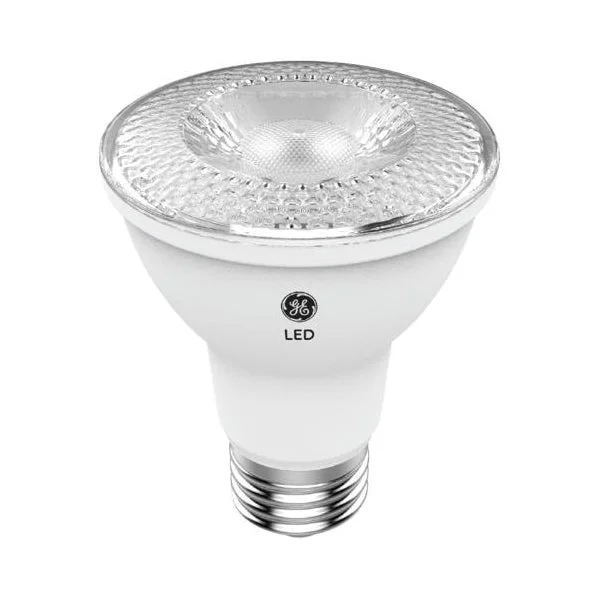 Breathable camp shorts-Replacement LED Bulb