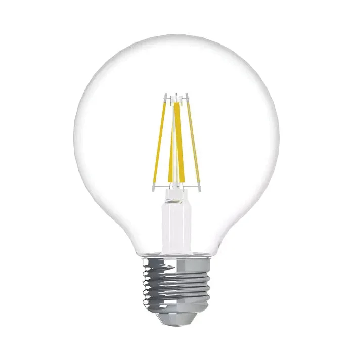 Durable polyester gear bag-Replacement LED Light Bulb