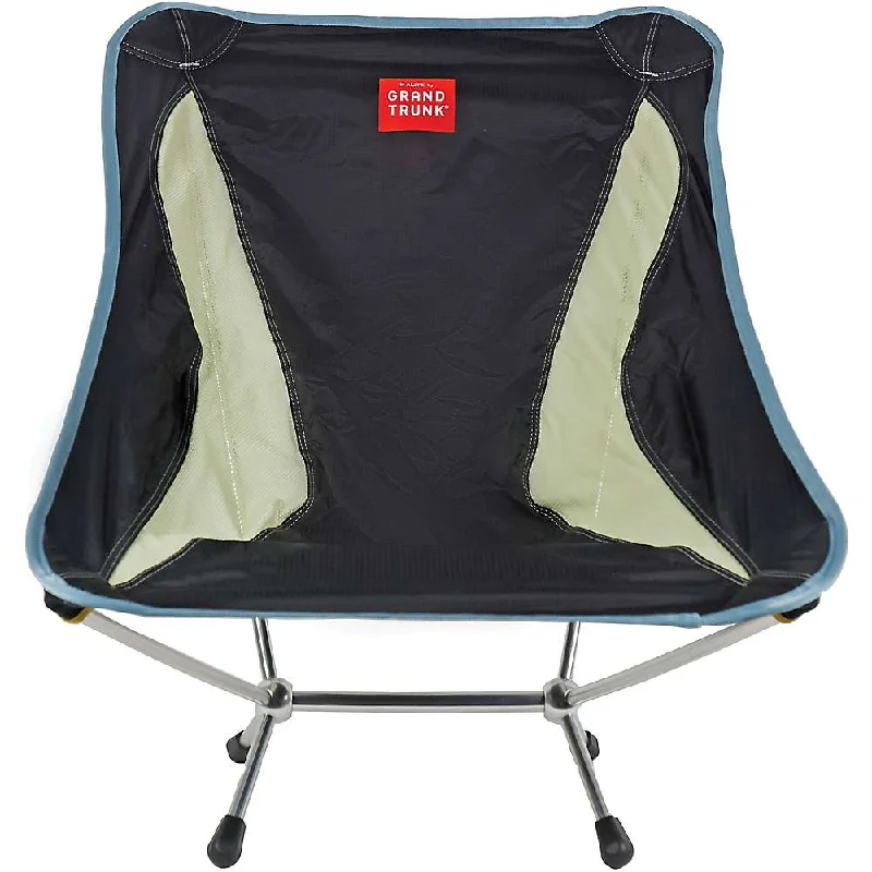 Windproof portable stove-Grand Trunk Mantis Chair