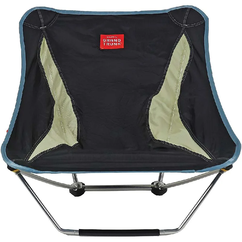 Insulated camp water jug-Grand Trunk Mayfly Chair