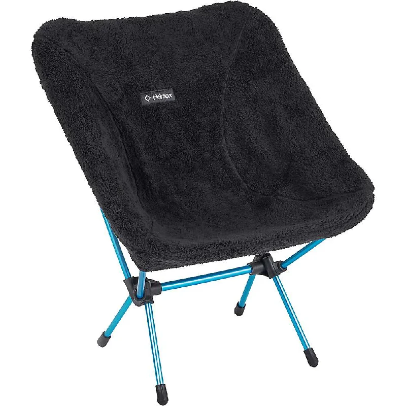 Heavy-duty tent ropes-Helinox Chair One Seat Warmer