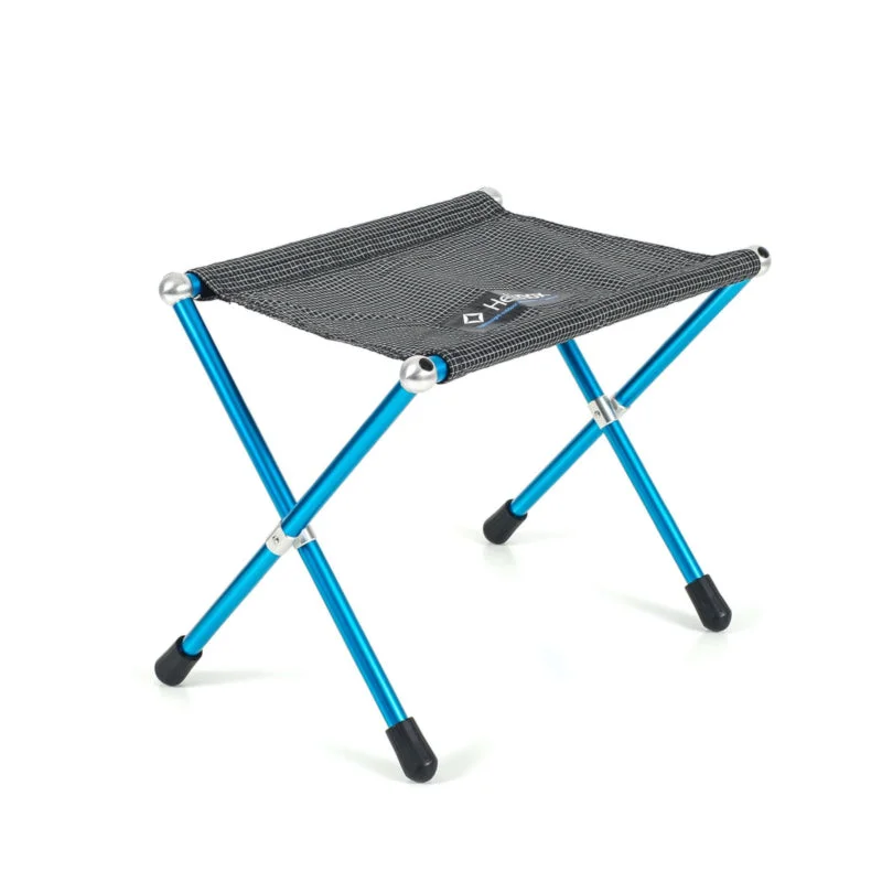 Anti-mosquito tent screen-Helinox Speed Stool