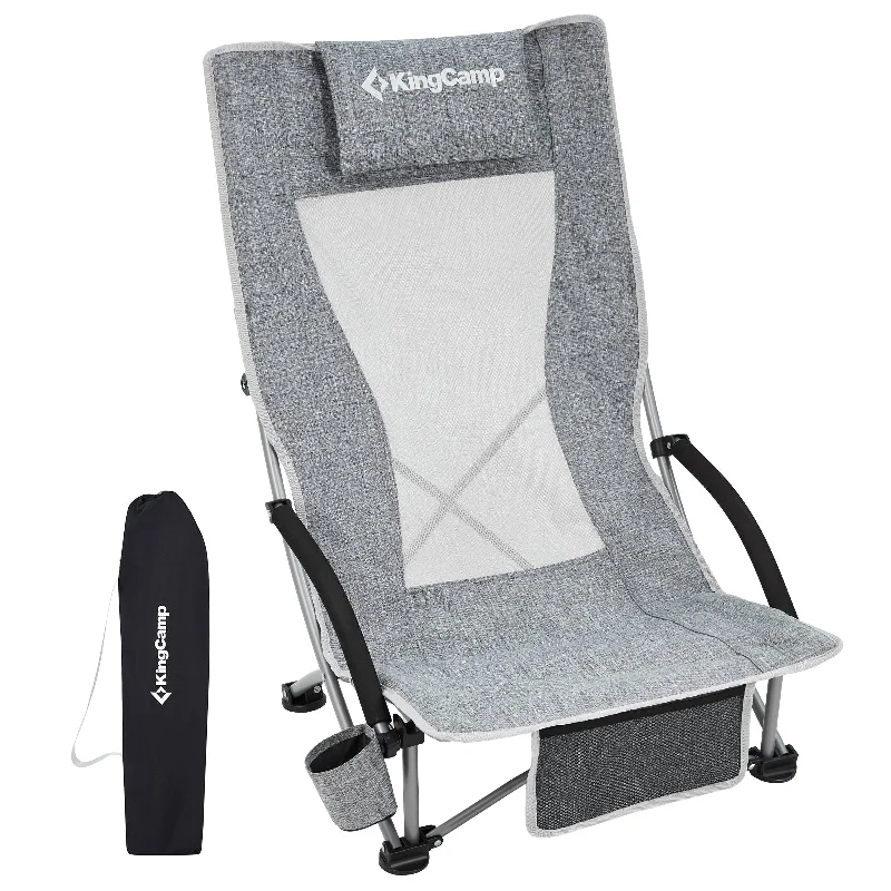 Grey(upgrade seat material)