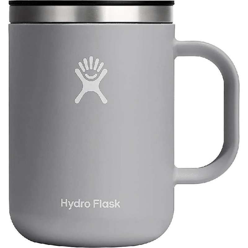 Multi-layer camping mattress-Hydro Flask 24 oz Mug