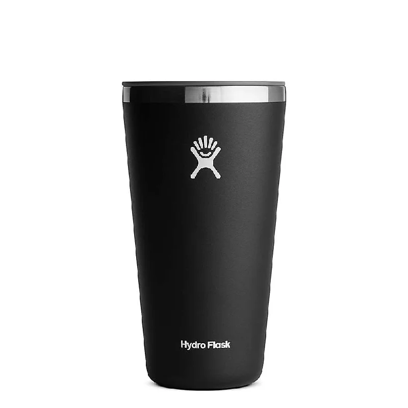 Durable polyester duffel-Hydro Flask 28oz All Around Tumbler