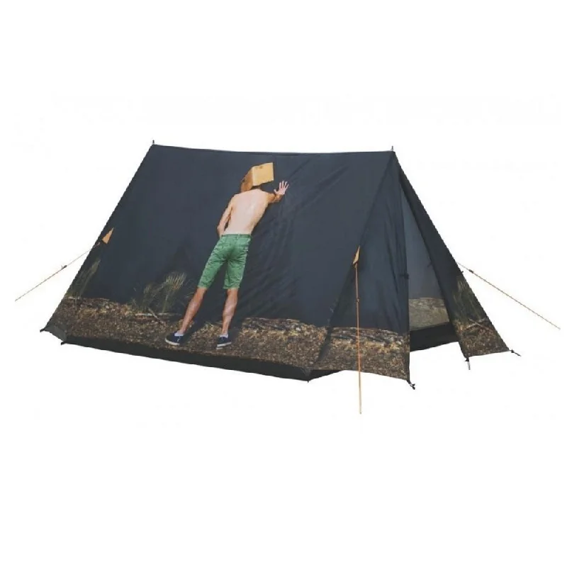 Adjustable hammock stand-IMAGE MAN TENT